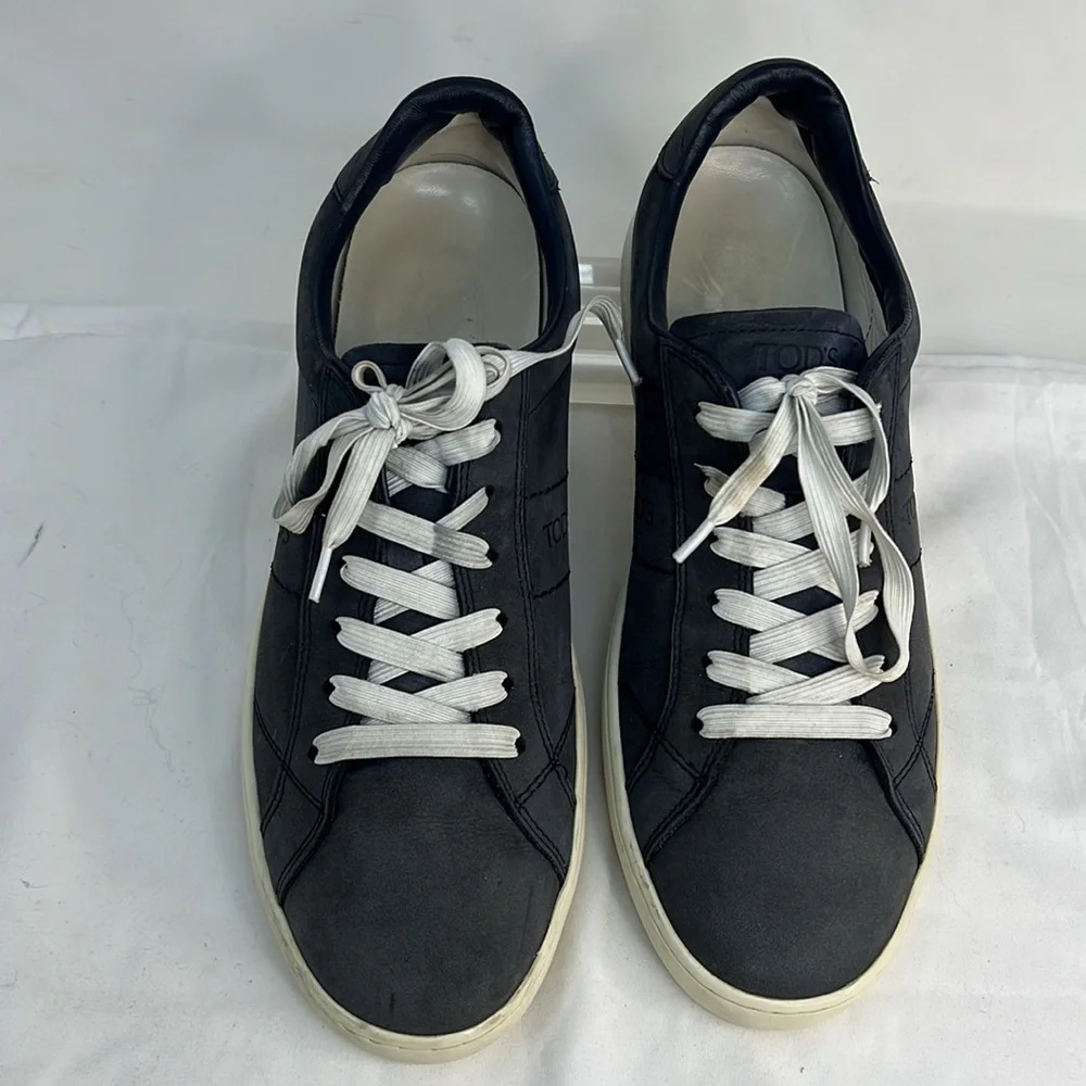 Tods this great